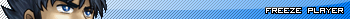 V�ce userbar� ke sta�en�