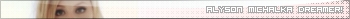 V�ce userbar� ke sta�en�