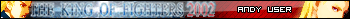 V�ce userbar� ke sta�en�