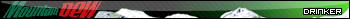 V�ce userbar� ke sta�en�