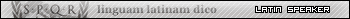 V�ce userbar� ke sta�en�