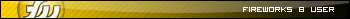 V�ce userbar� ke sta�en�