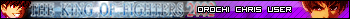 V�ce userbar� ke sta�en�