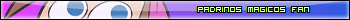 V�ce userbar� ke sta�en�