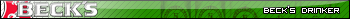 V�ce userbar� ke sta�en�
