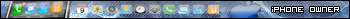 V�ce userbar� ke sta�en�