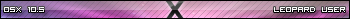 V�ce userbar� ke sta�en�