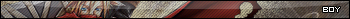 V�ce userbar� ke sta�en�
