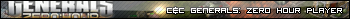 V�ce userbar� ke sta�en�
