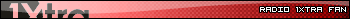 V�ce userbar� ke sta�en�