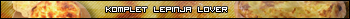 V�ce userbar� ke sta�en�