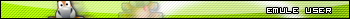 V�ce userbar� ke sta�en�
