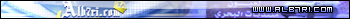 V�ce userbar� ke sta�en�