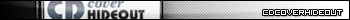 V�ce userbar� ke sta�en�