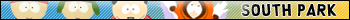 V�ce userbar� ke sta�en�
