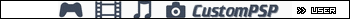 V�ce userbar� ke sta�en�
