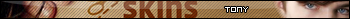 V�ce userbar� ke sta�en�