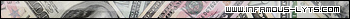 V�ce userbar� ke sta�en�