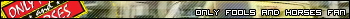 V�ce userbar� ke sta�en�