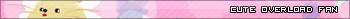 V�ce userbar� ke sta�en�