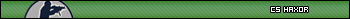 V�ce userbar� ke sta�en�