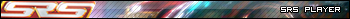V�ce userbar� ke sta�en�