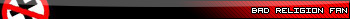 V�ce userbar� ke sta�en�