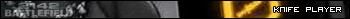 V�ce userbar� ke sta�en�