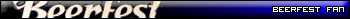 V�ce userbar� ke sta�en�