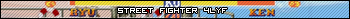 V�ce userbar� ke sta�en�