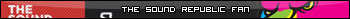 V�ce userbar� ke sta�en�