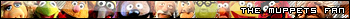 V�ce userbar� ke sta�en�
