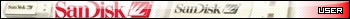 V�ce userbar� ke sta�en�