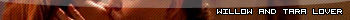 V�ce userbar� ke sta�en�