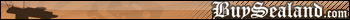 V�ce userbar� ke sta�en�