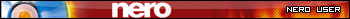 V�ce userbar� ke sta�en�