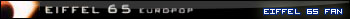 V�ce userbar� ke sta�en�