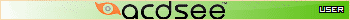 V�ce userbar� ke sta�en�