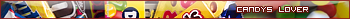 V�ce userbar� ke sta�en�