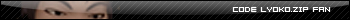 V�ce userbar� ke sta�en�