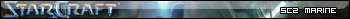 V�ce userbar� ke sta�en�
