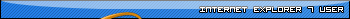 V�ce userbar� ke sta�en�