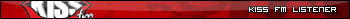 V�ce userbar� ke sta�en�