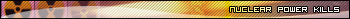 V�ce userbar� ke sta�en�