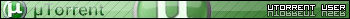 V�ce userbar� ke sta�en�