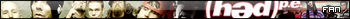 V�ce userbar� ke sta�en�