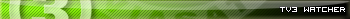 V�ce userbar� ke sta�en�