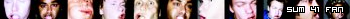 V�ce userbar� ke sta�en�