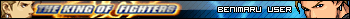 V�ce userbar� ke sta�en�