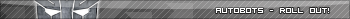 V�ce userbar� ke sta�en�